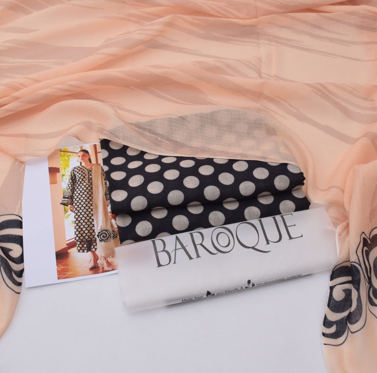 🌸 NEW SWISS LAWN COLLECTION 2026 🌸