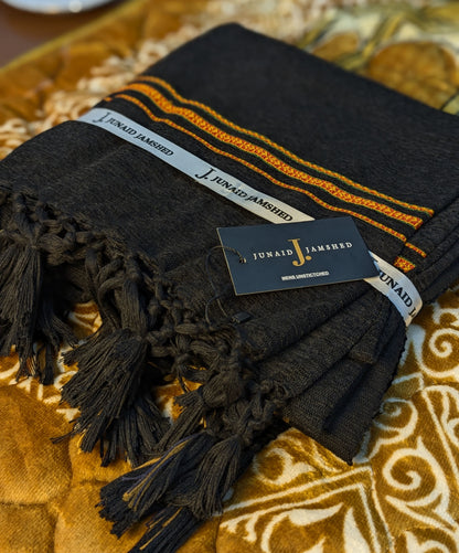 Premium Men's Handmade Chaddar Garam Shawl