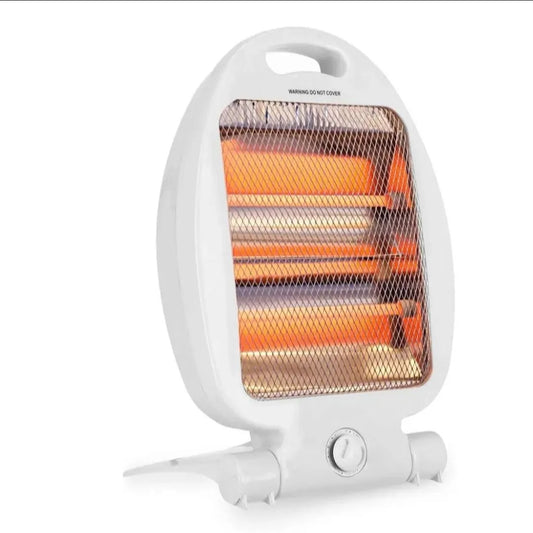 Electric Ceramic Heater