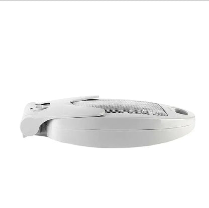 Electric Ceramic Heater