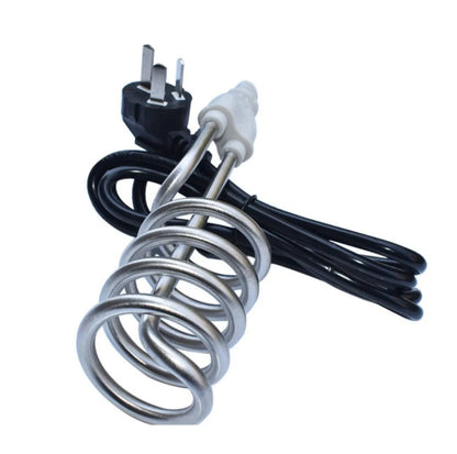 Electric Water Heating Rod