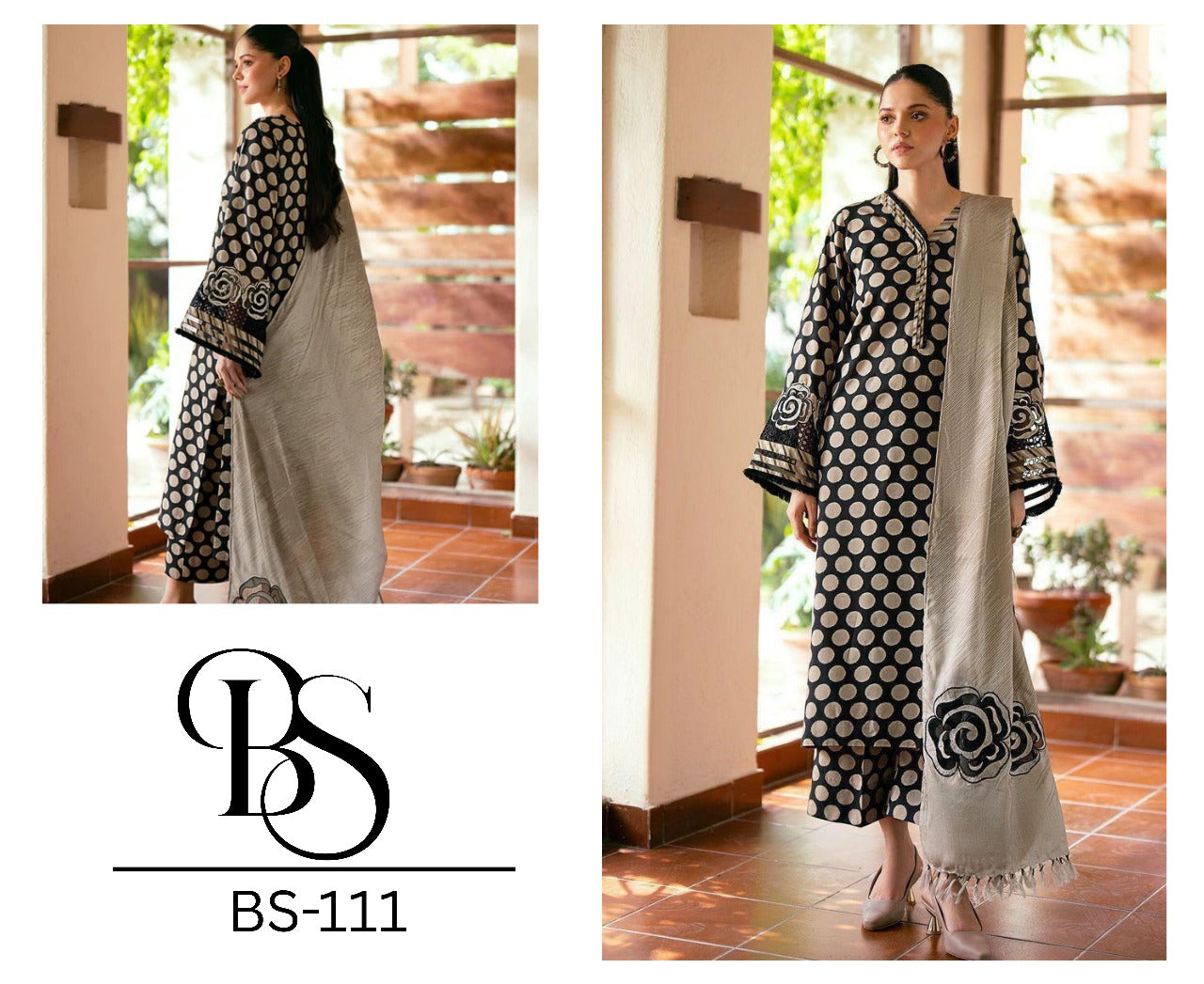 🌸 NEW SWISS LAWN COLLECTION 2026 🌸